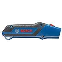 Bosch Professional Empuñadura para hojas de sierra sable con hojas de sierra sable incluidas (1 x S 922 EF- 1 x S 922 VF…
